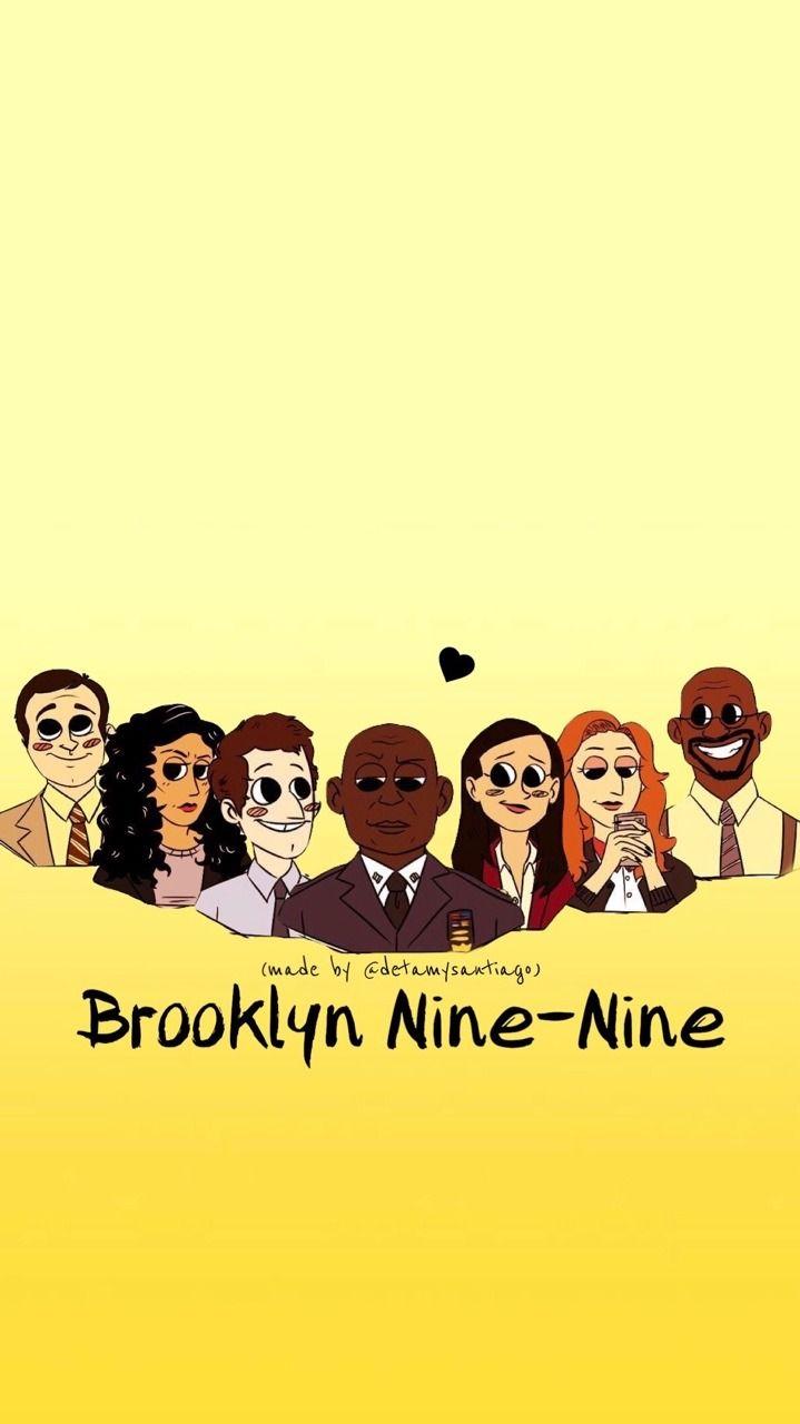 719x1280 b99 wallpaper