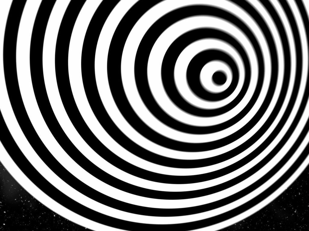 The Twilight Zone Wallpapers Top Free The Twilight Zone Backgrounds