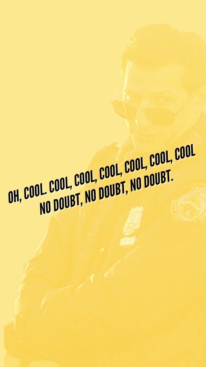 720x1280 this is peralta freakin' out
