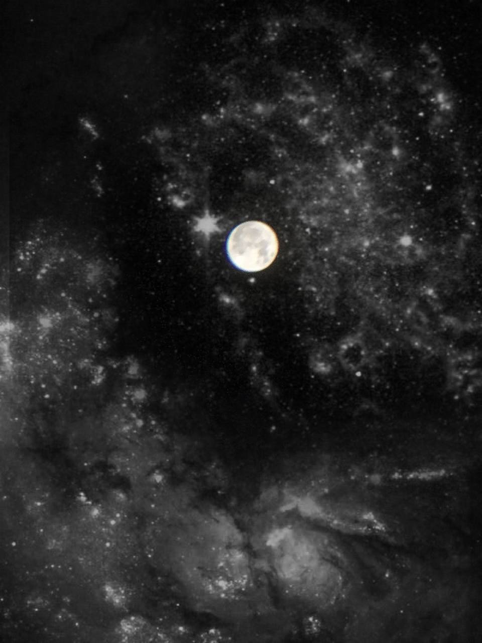 The Twilight Zone Wallpapers Top Free The Twilight Zone Backgrounds