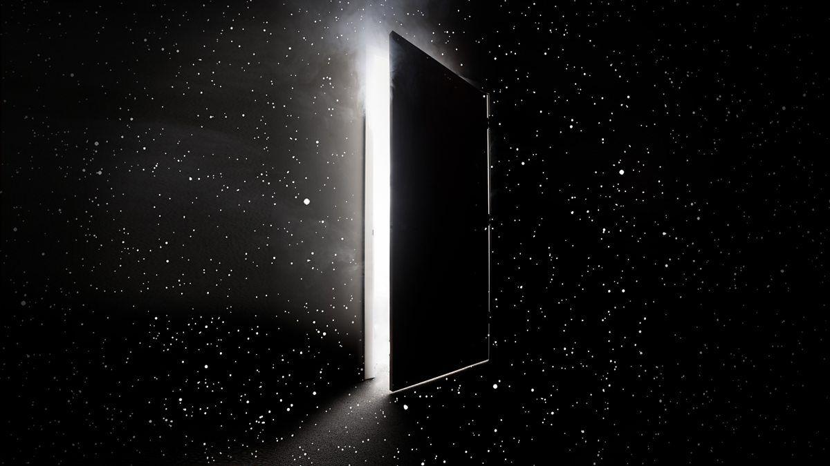 the-twilight-zone-wallpapers-top-free-the-twilight-zone-backgrounds