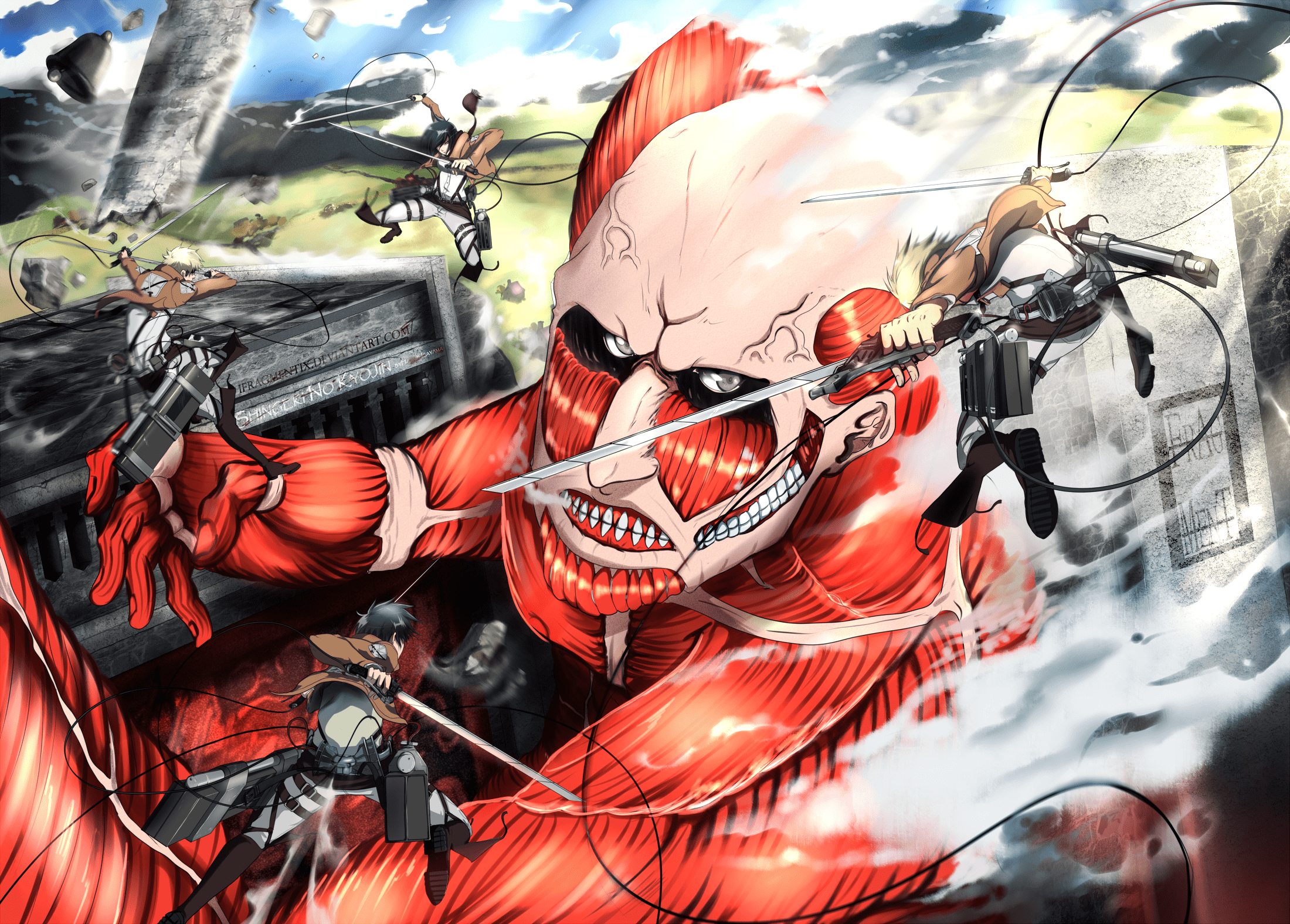 2200x1576 2200x1576 Jean Kirstein desktop wallpaper. Mocah.org HD