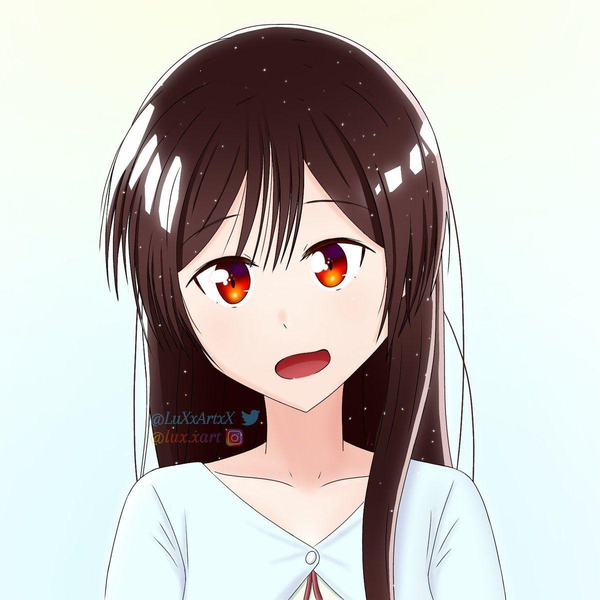 1200x1200 rentalgirlfriend