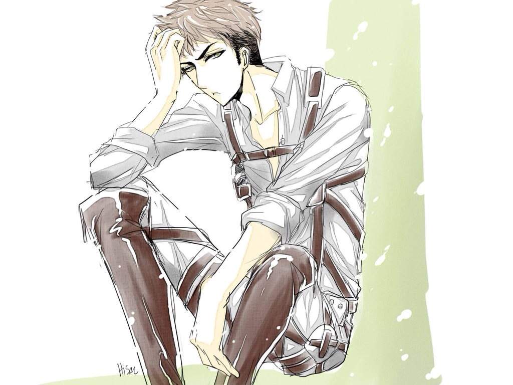 1024x768 Jean Kirstein