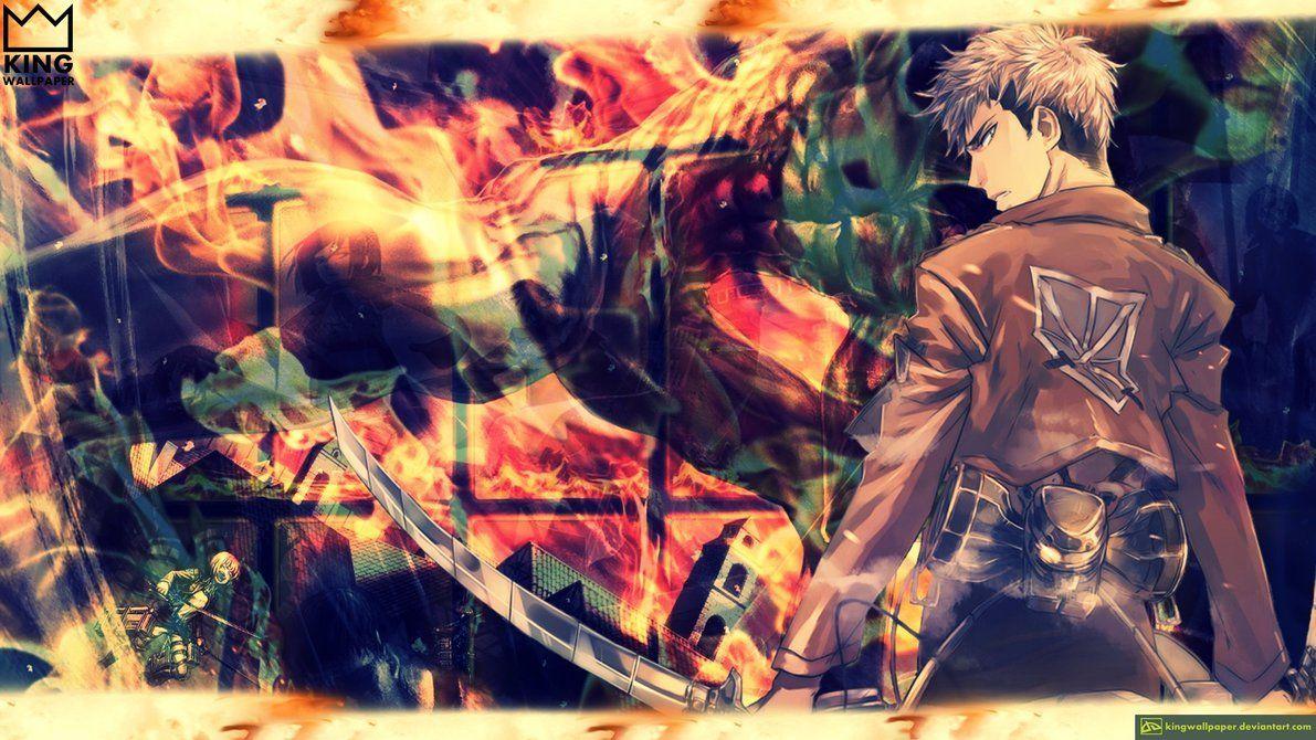 1191x670 image For > Jean Kirschtein Wallpaper. Jean kirschtein, Jean