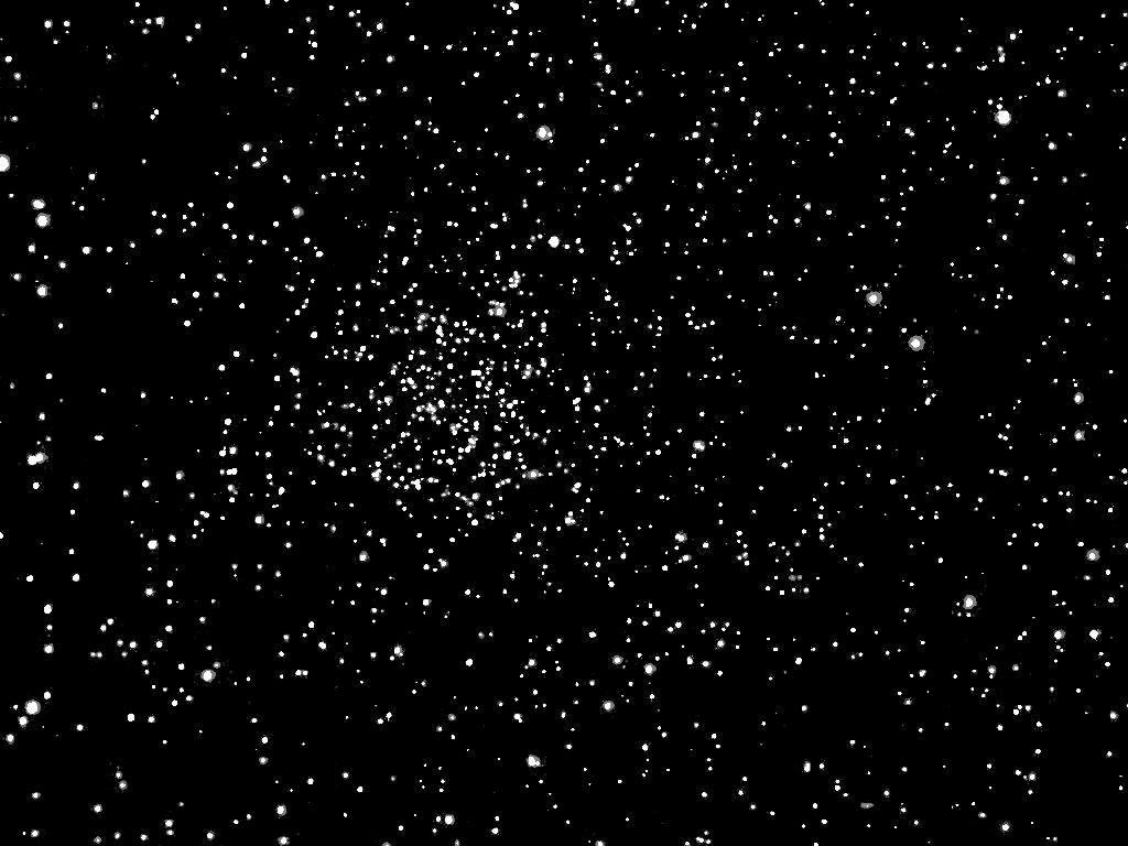 The Twilight Zone Wallpapers Top Free The Twilight Zone Backgrounds