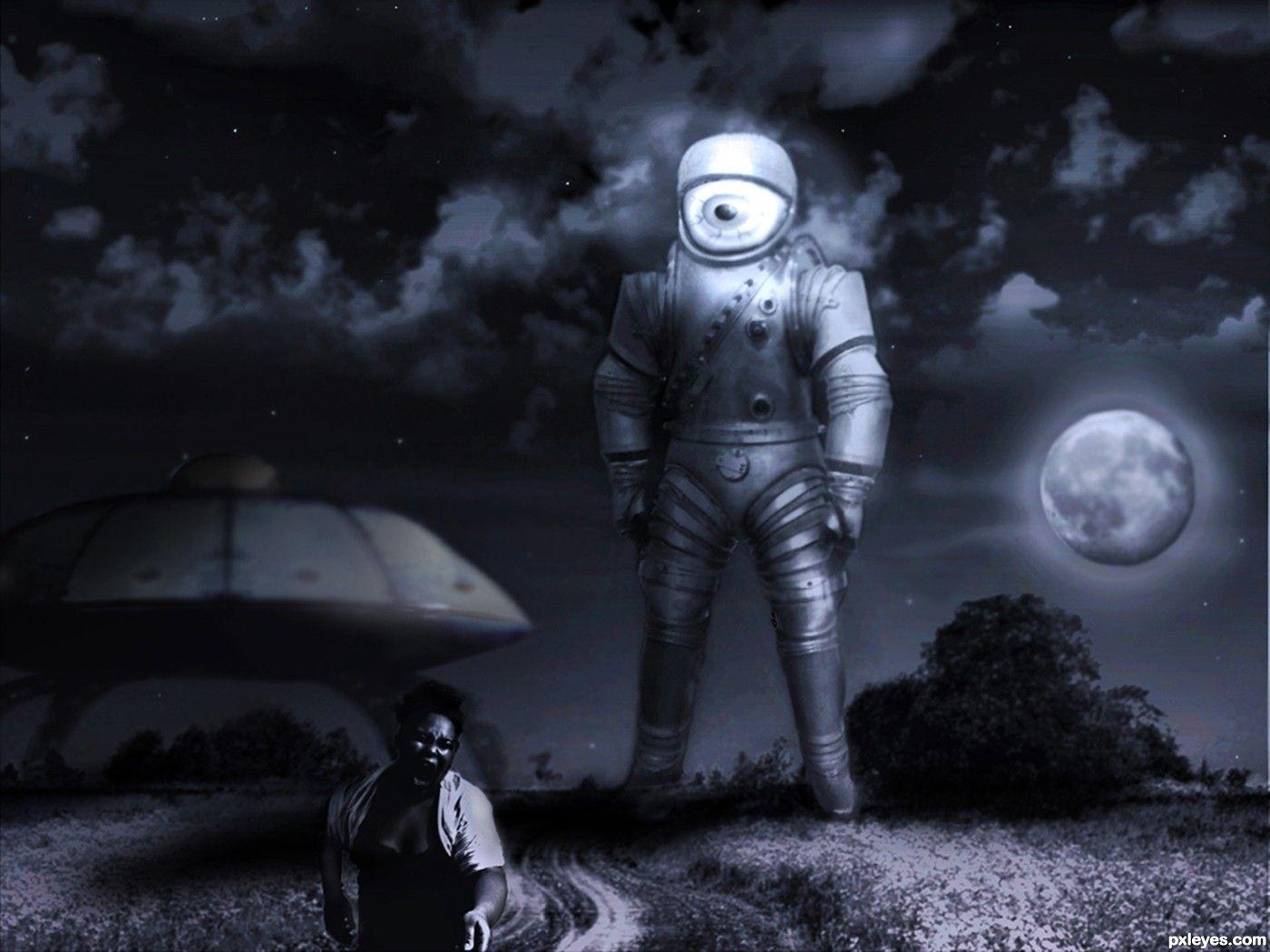 The Twilight Zone Wallpapers Top Free The Twilight Zone Backgrounds