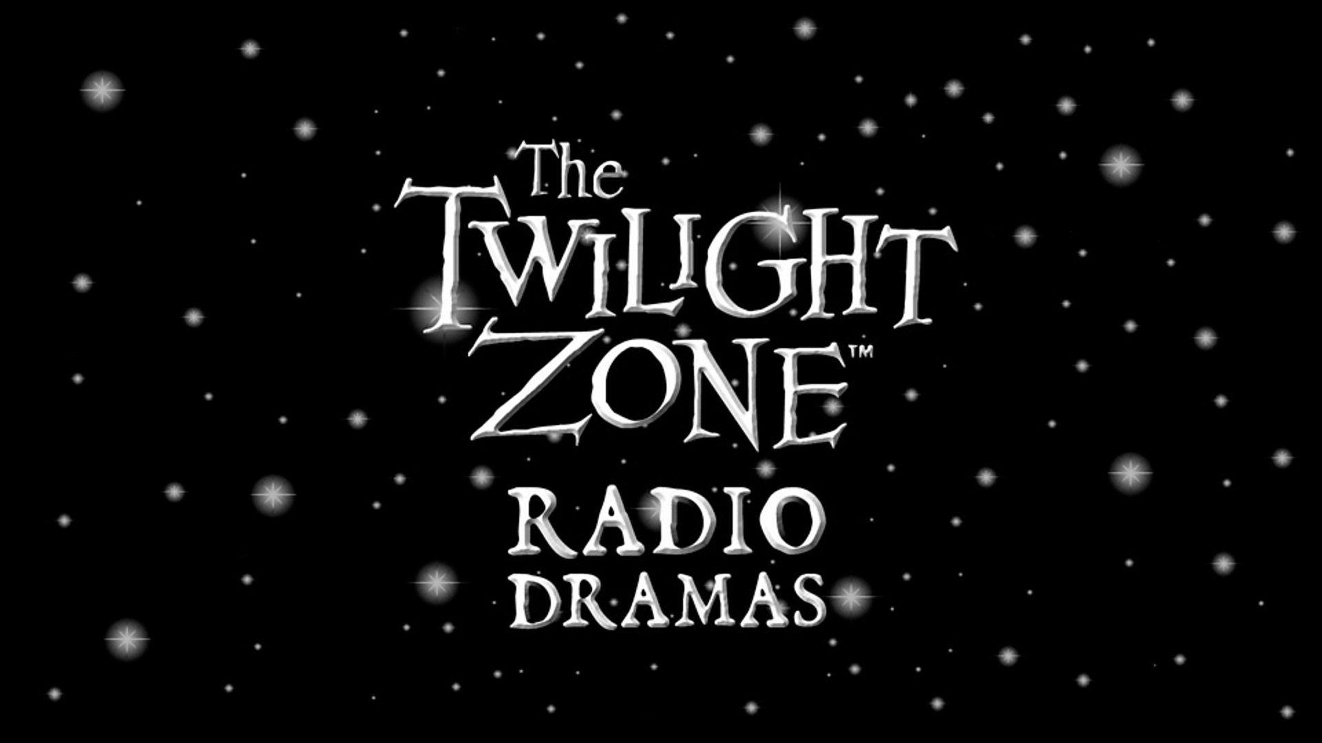 The Twilight Zone Wallpapers Top Free The Twilight Zone Backgrounds
