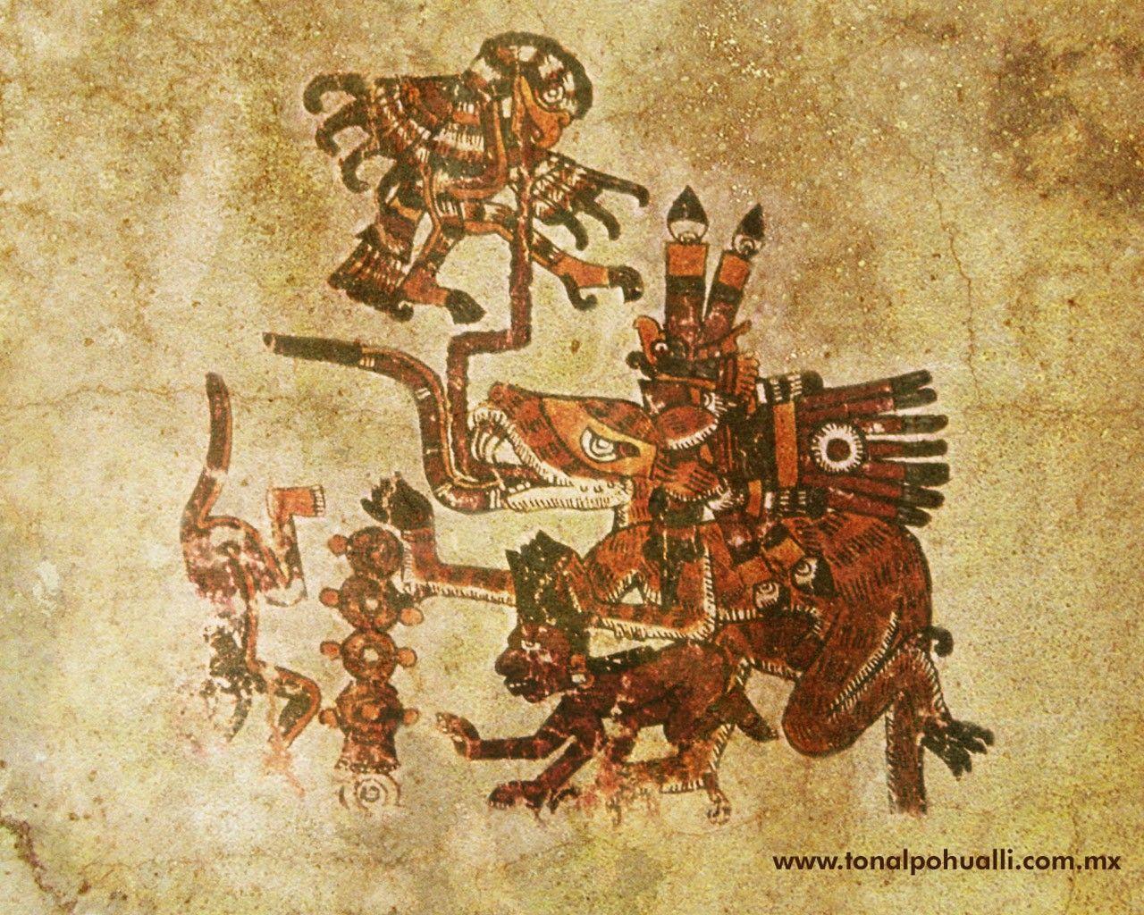 Archaeology Wallpapers - Top Free Archaeology Backgrounds - WallpaperAccess