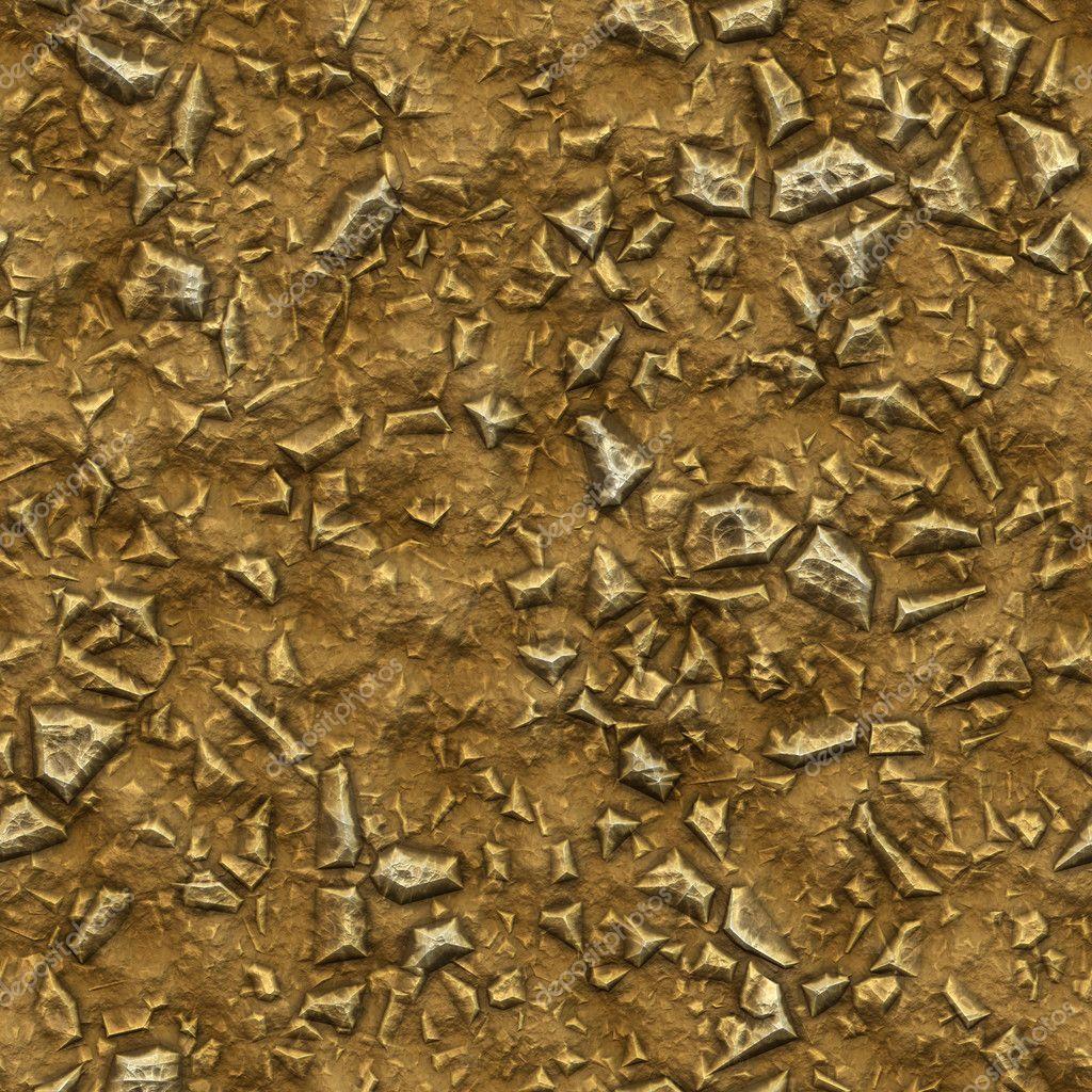1024x1024 Archaeology Background. Archaeology
