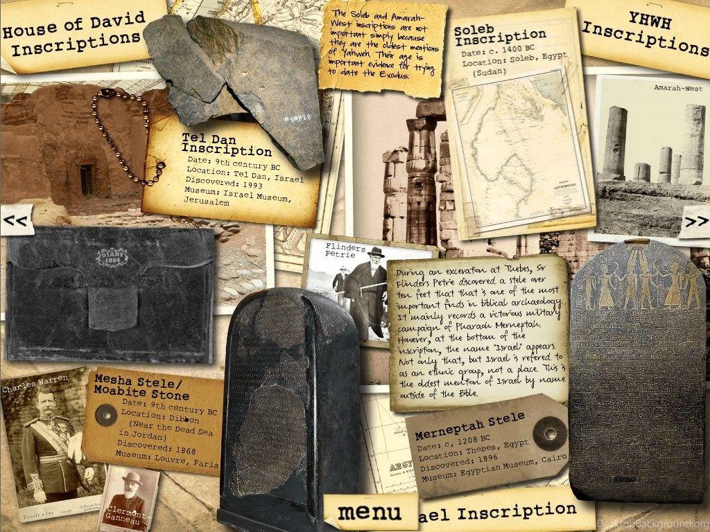 Archaeology Wallpapers - Top Free Archaeology Backgrounds - WallpaperAccess