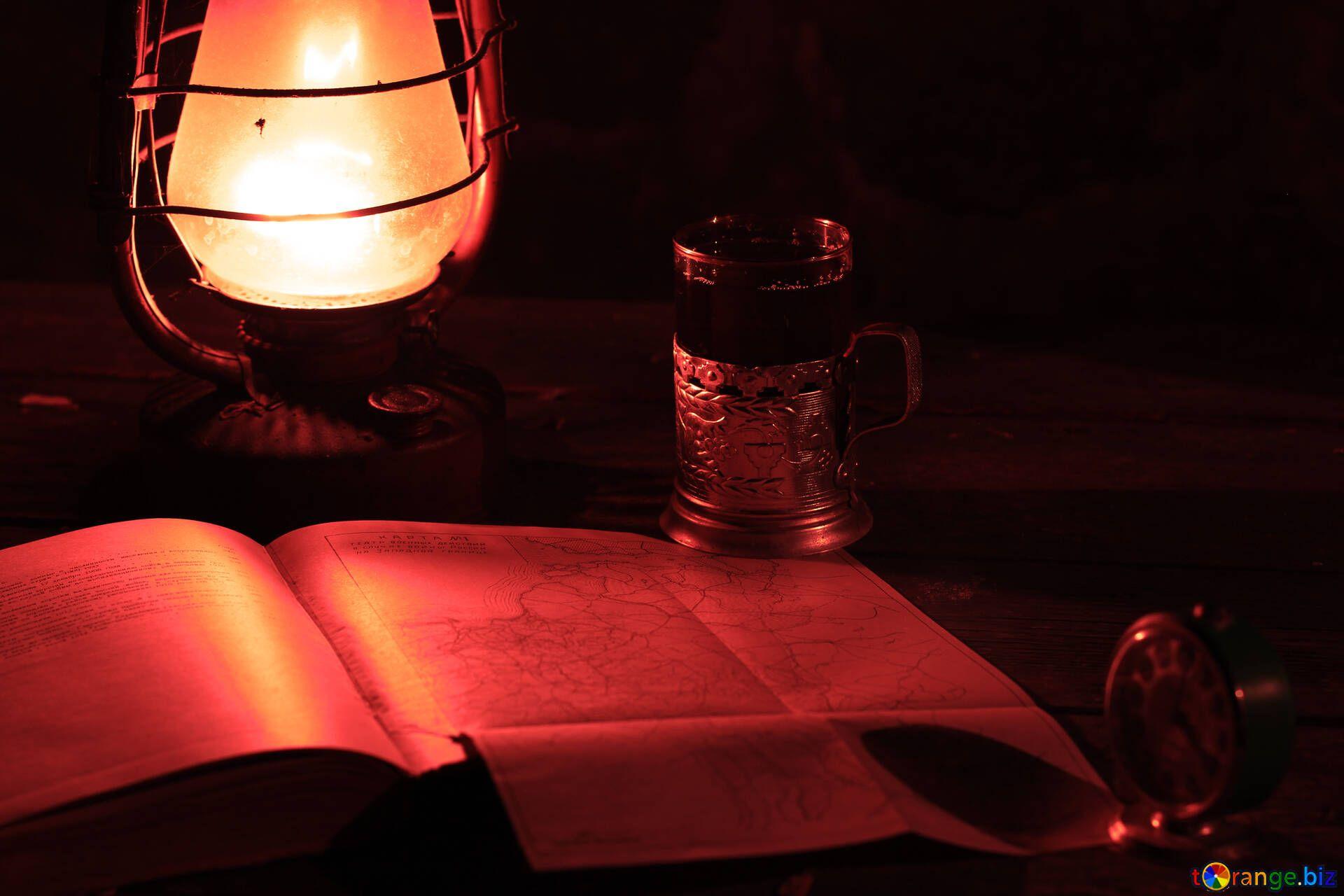 Archaeology Wallpapers - Top Free Archaeology Backgrounds - WallpaperAccess