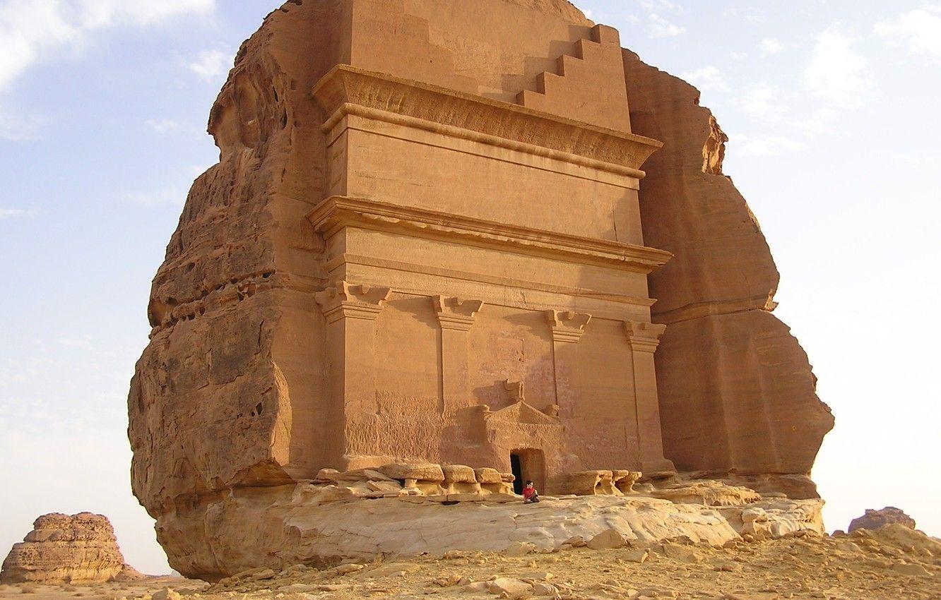 1332x850 Wallpaper megaliths, the carving on the stones, Archaeology