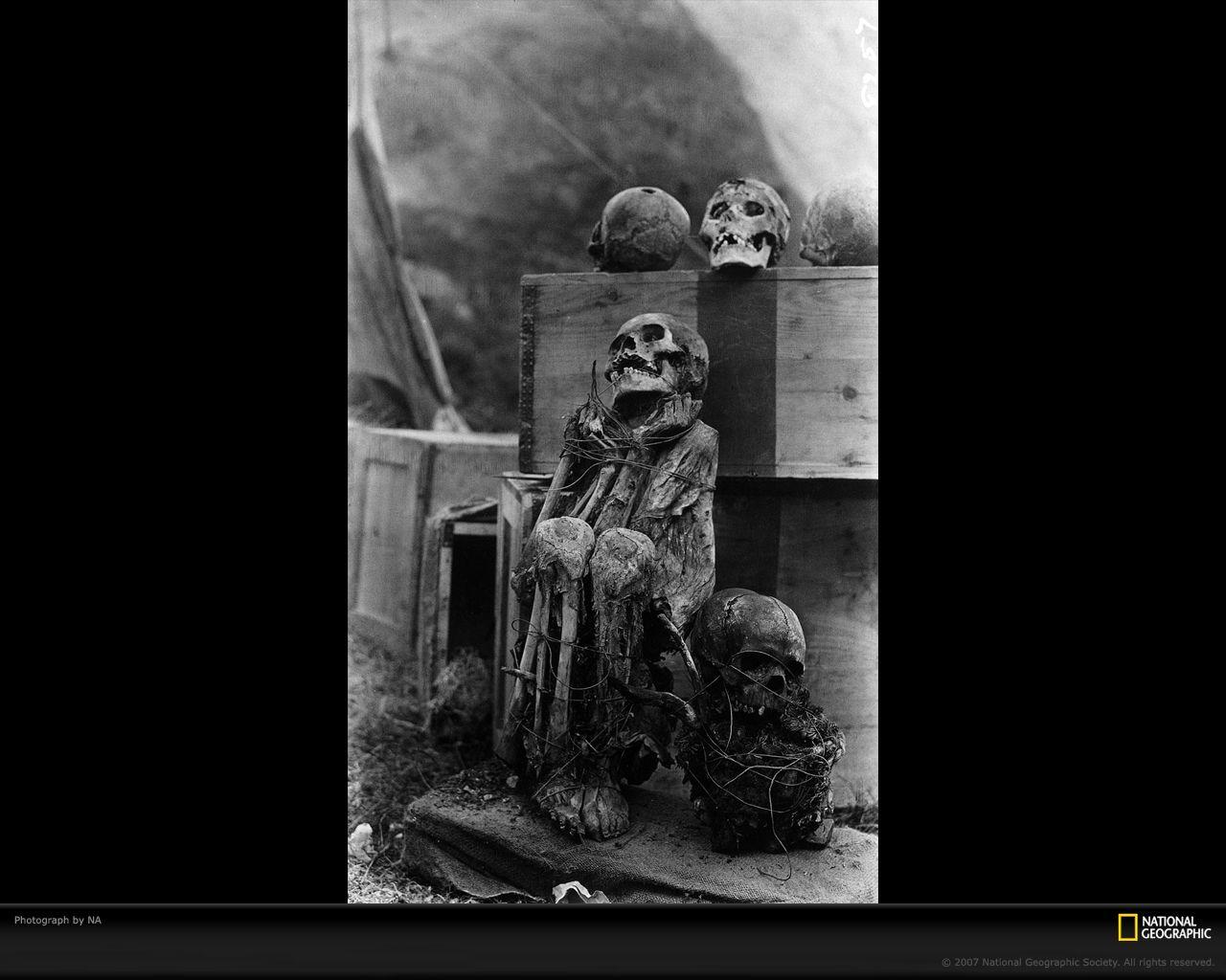 1280x1024 Archaeology Wallpaper. Archaeology