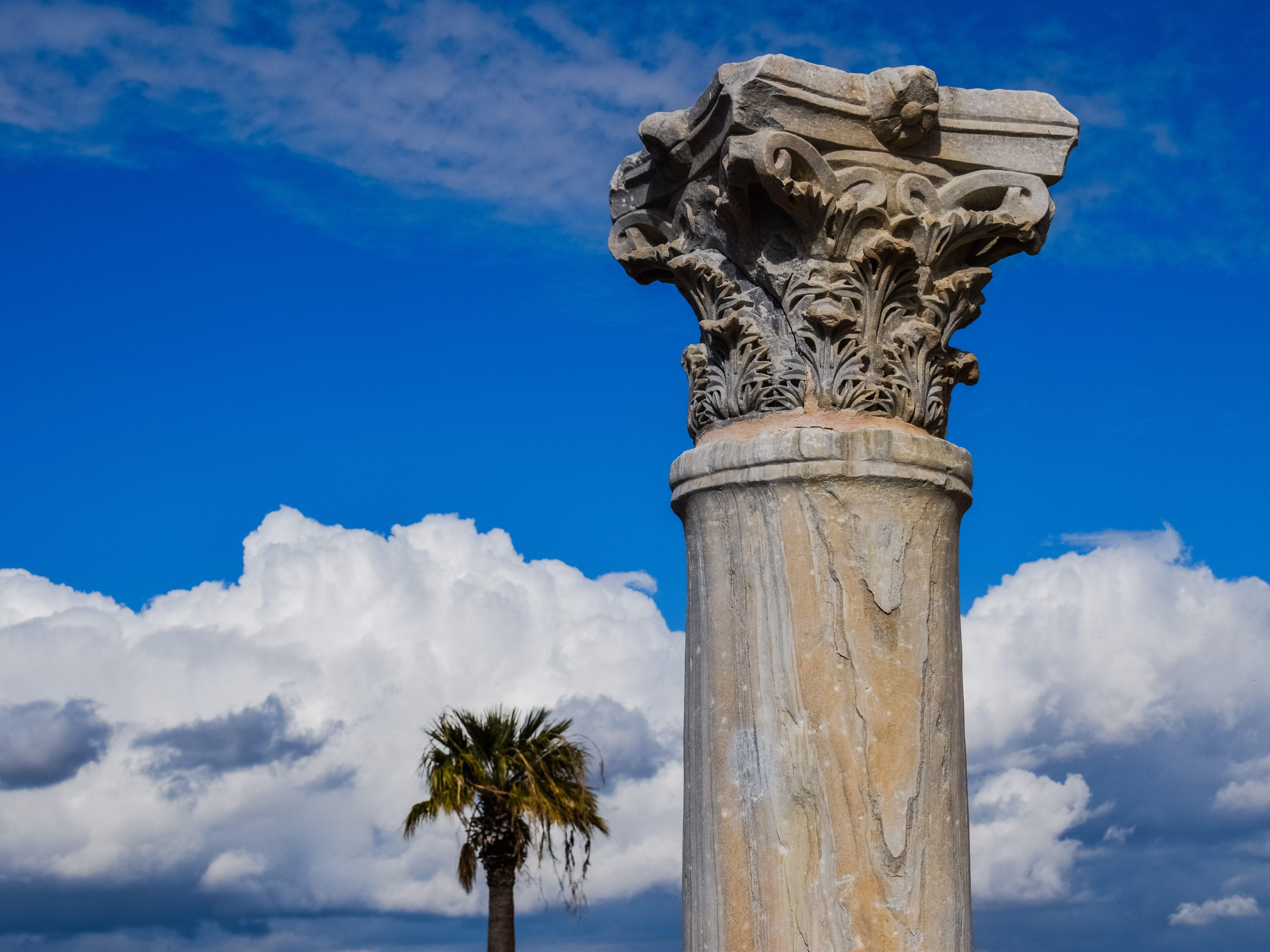 5333x4000 Free of ancient, archaeology, archeology