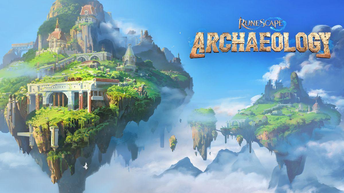 1200x675 RuneScape your PC and Mobile devices a touch