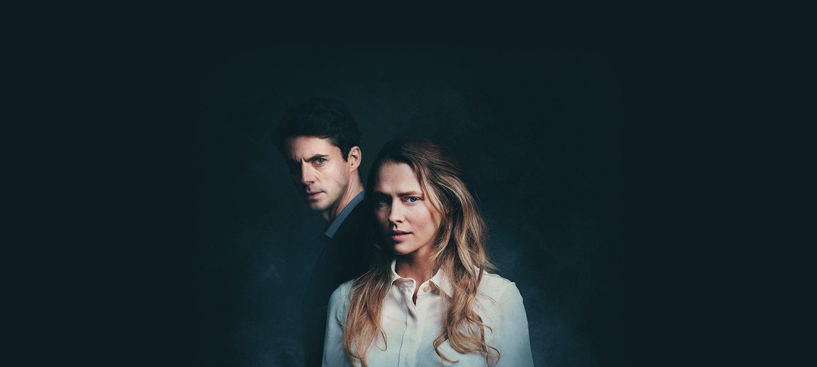 1600x720 A Discovery of Witches Season Episode and Cast Information