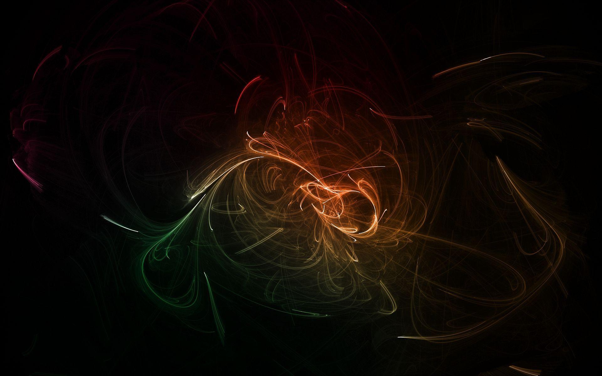 1920x1200 The Intricacies of Time Travel #wallpaper. Time travel, A
