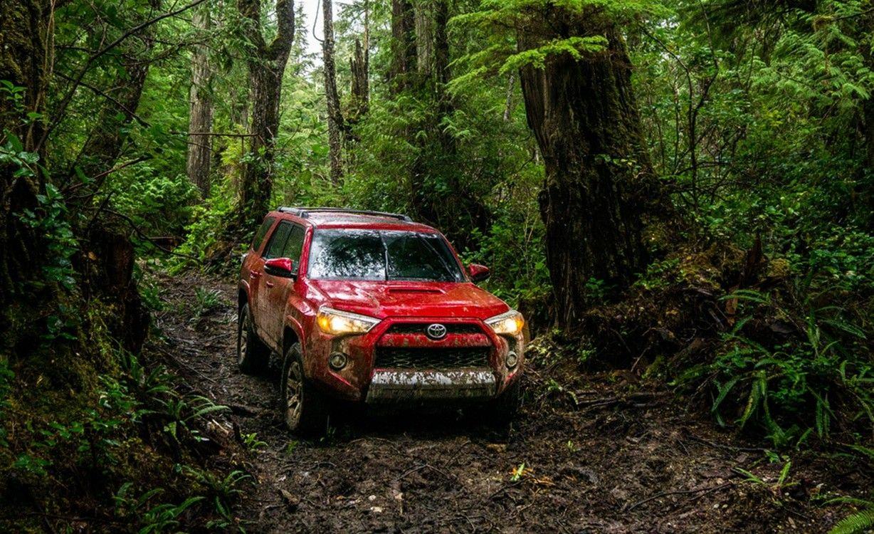 1228x750 Toyota 4runner Wallpaper HD 3 X 750. Wall.