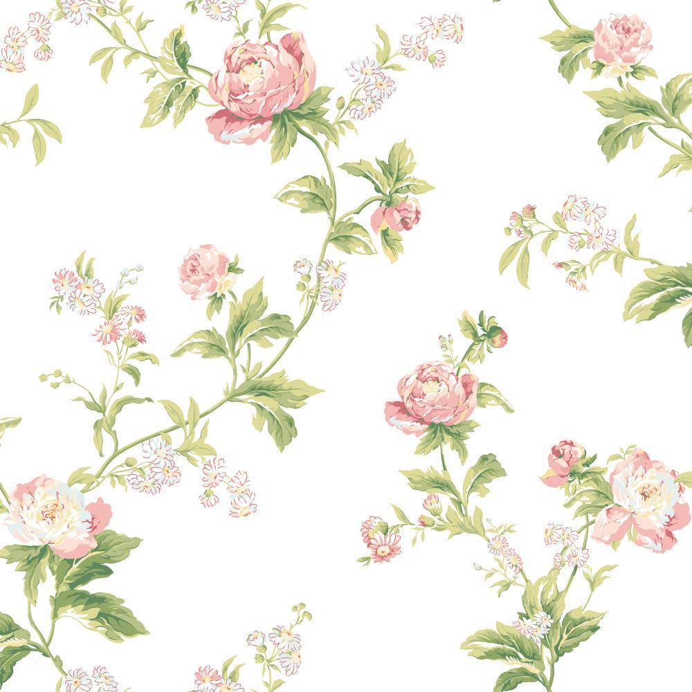 Dusty Rose Wallpapers - Top Free Dusty Rose Backgrounds - WallpaperAccess