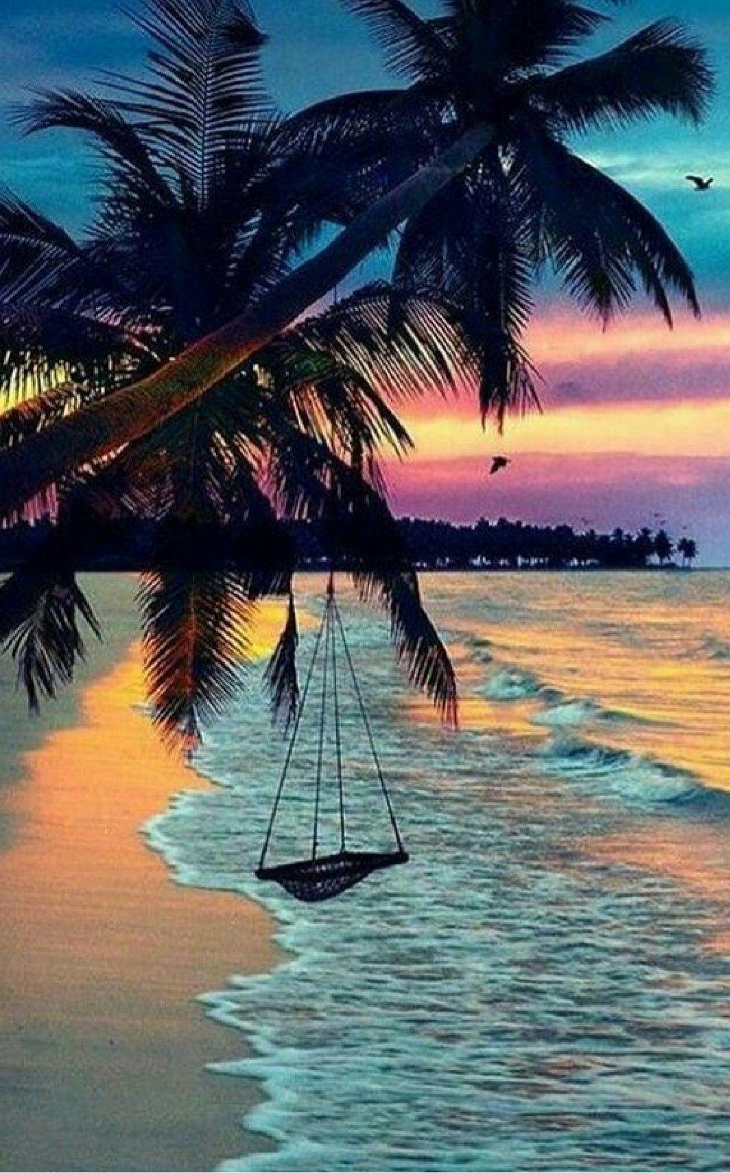 1064x1708 When the sun has gone down in the islands the Tiki drums start to
