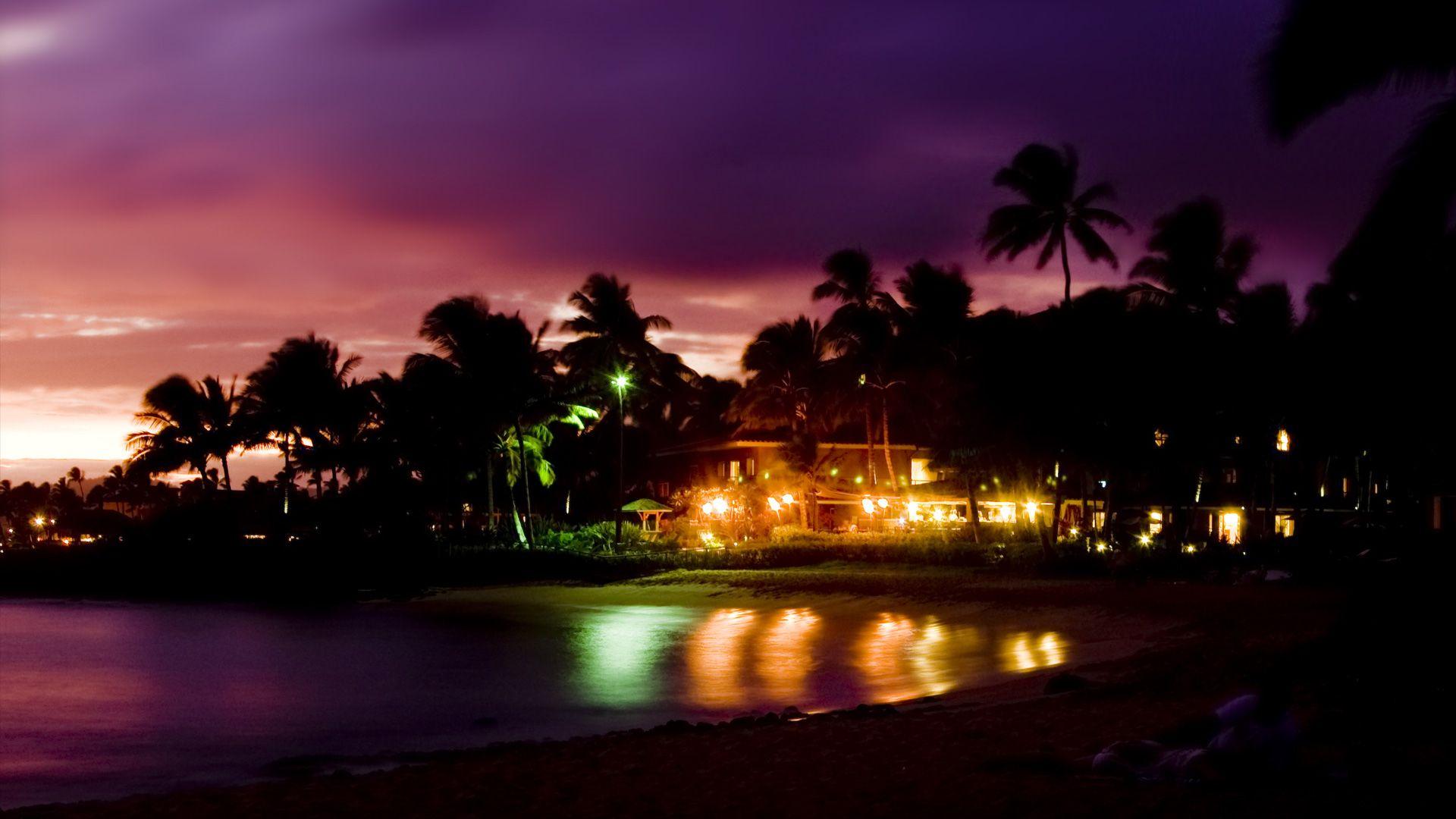 Beach Bar Wallpapers - Top Free Beach Bar Backgrounds - WallpaperAccess