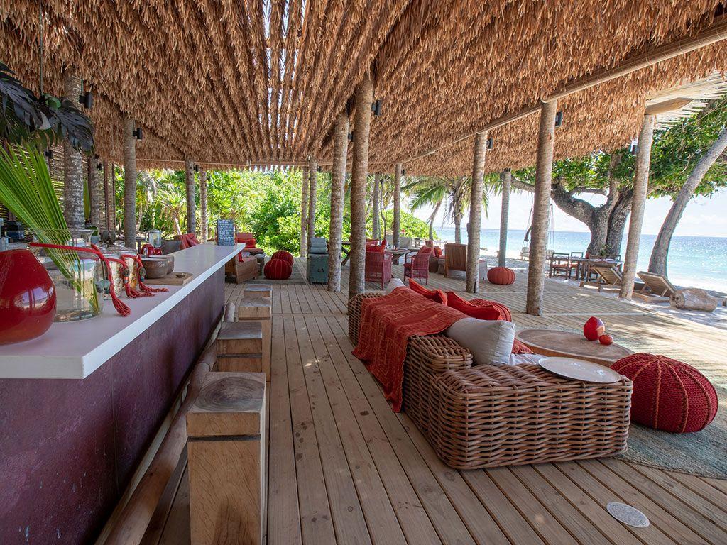 Beach Bar Wallpapers - Top Free Beach Bar Backgrounds - WallpaperAccess