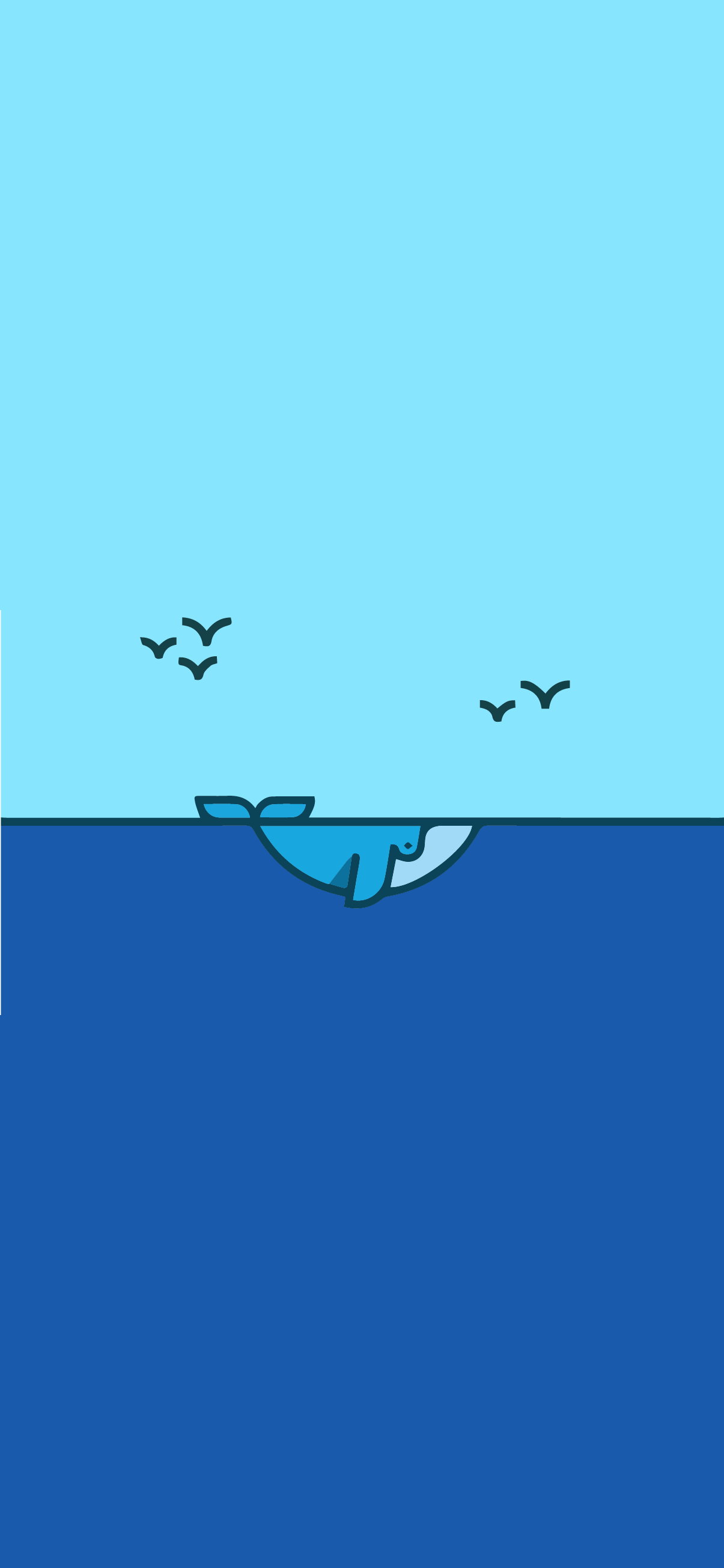 Travel Minimalist Wallpapers - Top Free Travel Minimalist Backgrounds