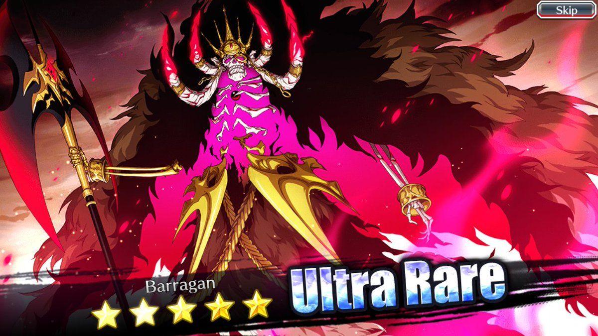 Bleach Brave Souls Wallpapers Top Free Bleach Brave Souls Backgrounds