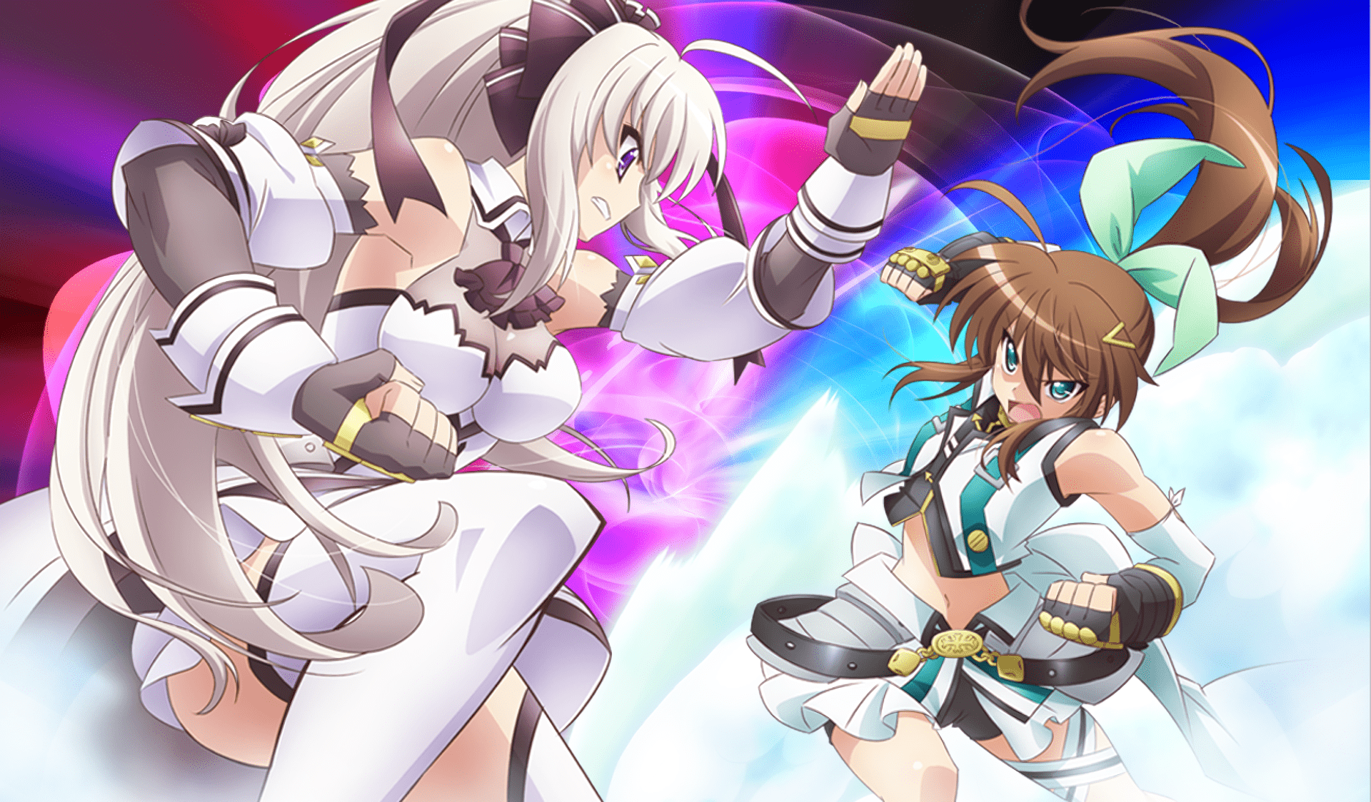 Vivid Strike Wallpapers Top Free Vivid Strike Backgrounds Wallpaperaccess