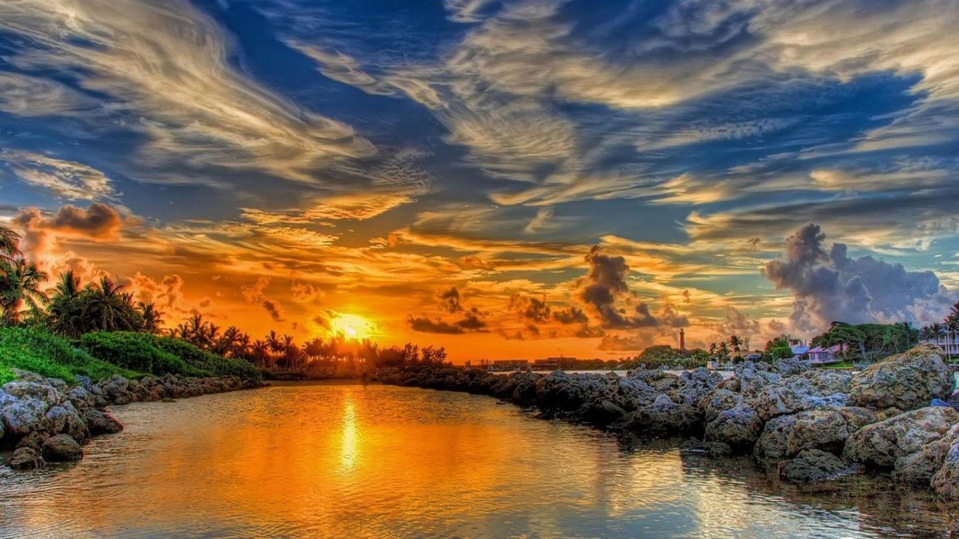 Glorious Wallpapers - Top Free Glorious Backgrounds - WallpaperAccess