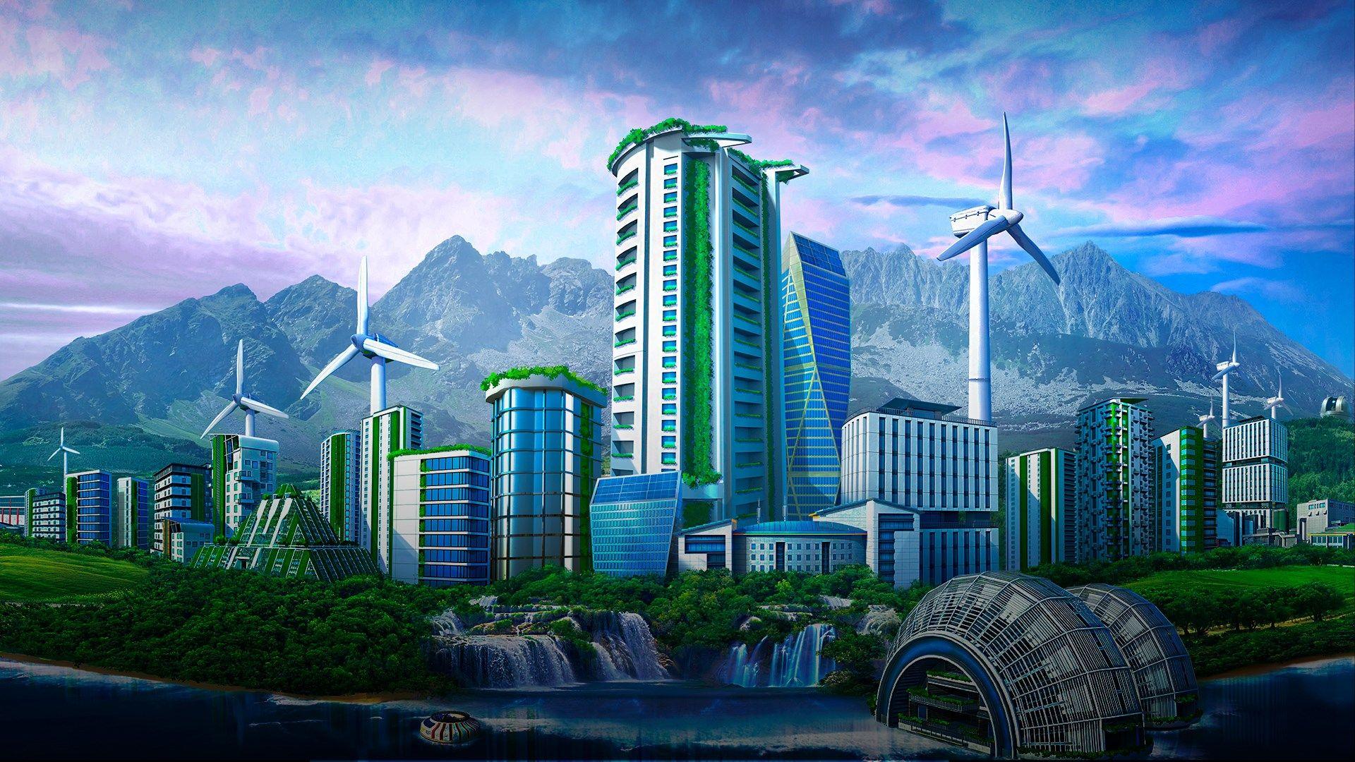 1920x1080 Buy Cities: Skylines Cities Store En CA