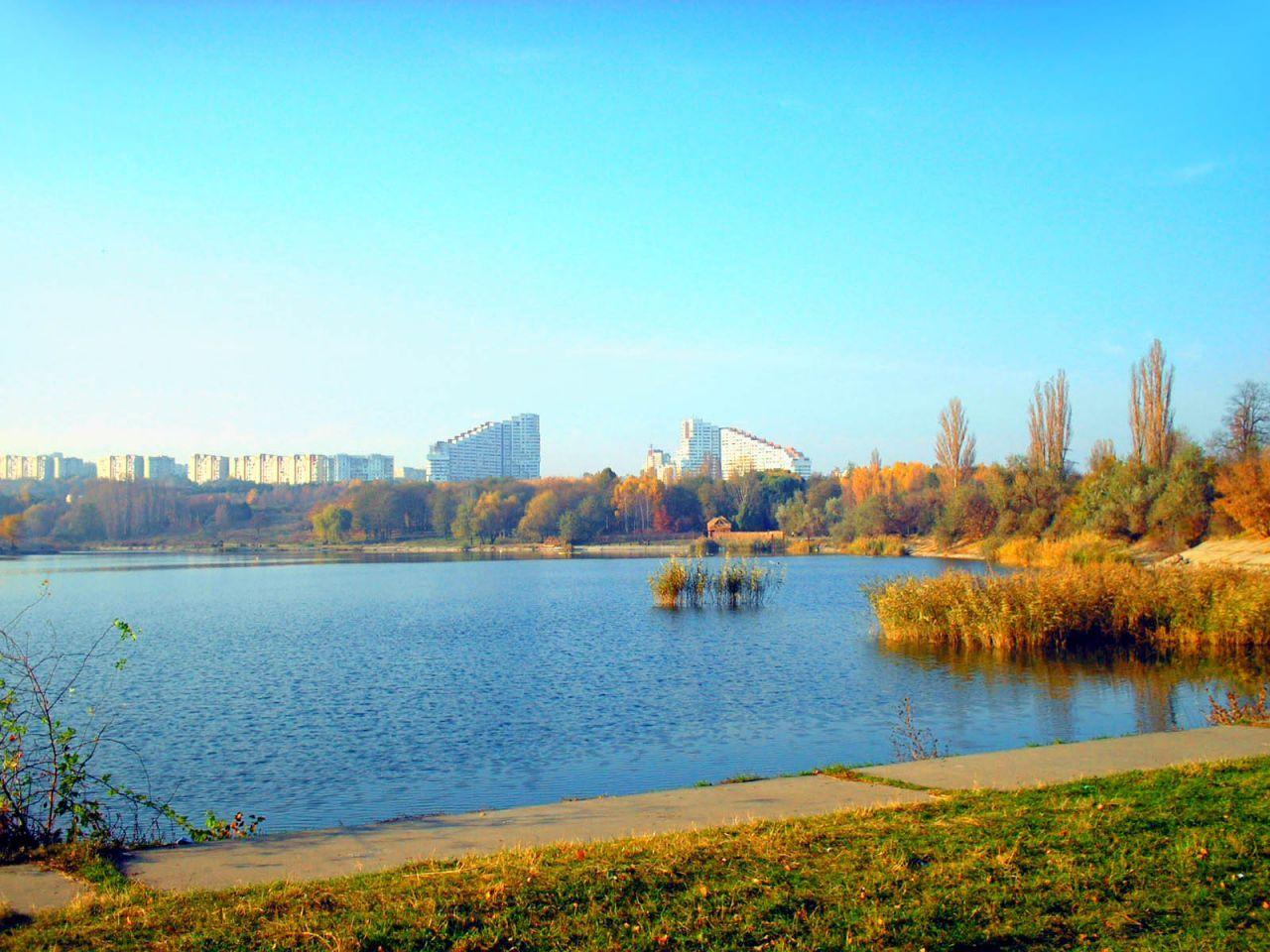 1280x960 Moldova. HD Windows Wallpaper