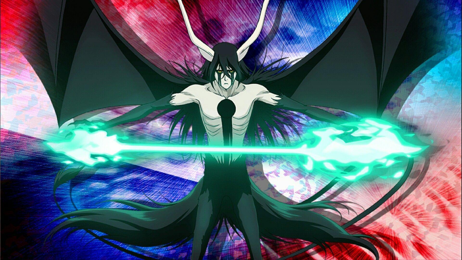 Bleach Brave Souls Wallpapers - Top Free Bleach Brave Souls Backgrounds ...