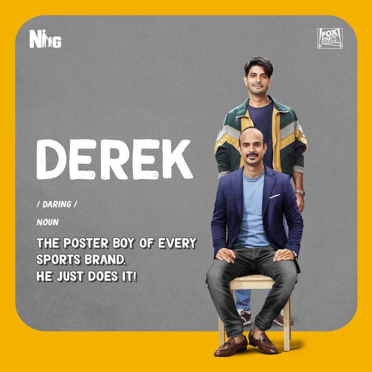 1200x1200 Sushant Singh Rajput. Dil Bechara. Raabta. MS Dhoni