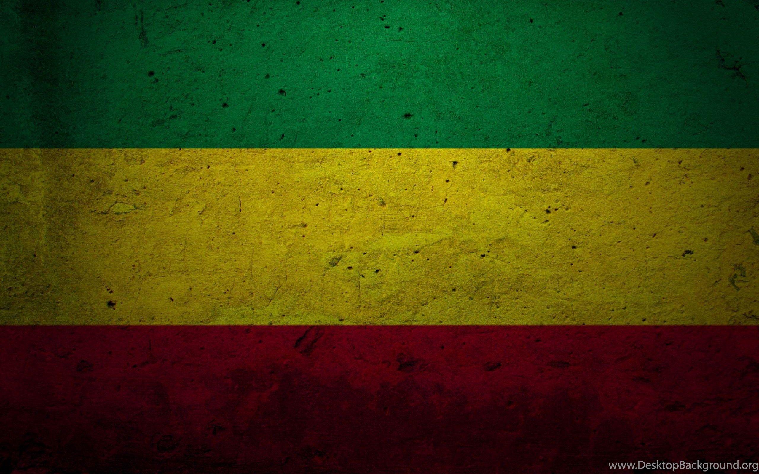 2560x1600 Wallpaper Ethiopia Flag 2560x1707 Desktop Background