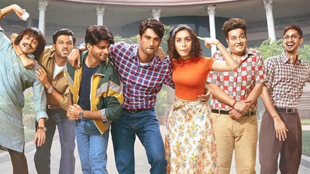Chhichhore Wallpapers Top Free Chhichhore Backgrounds WallpaperAccess Chhichhore Wallpapers Top Free Chhichhore Backgrounds WallpaperAccess