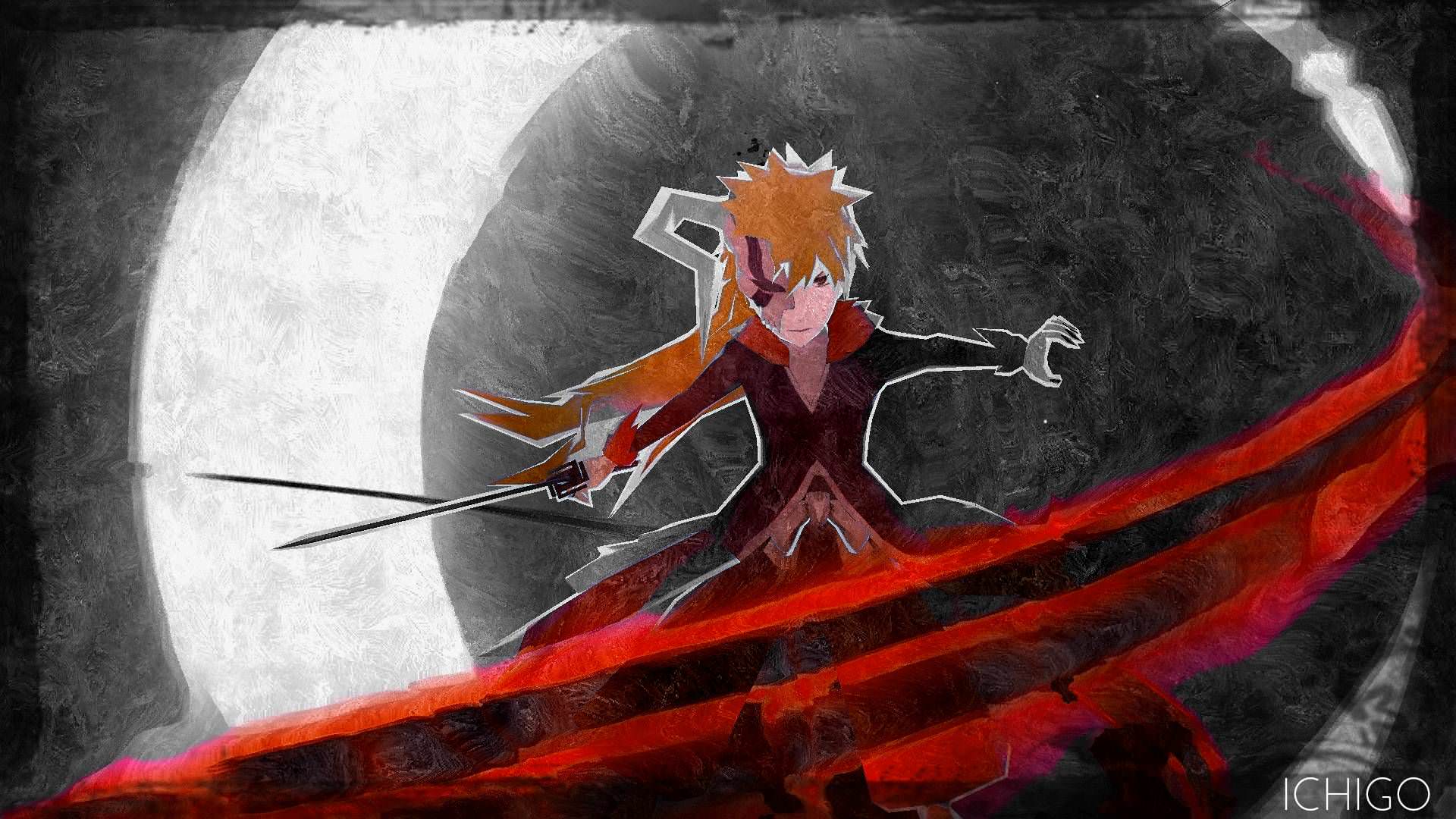 1920x1080 Annichigo Wallpaper (1920×1080)