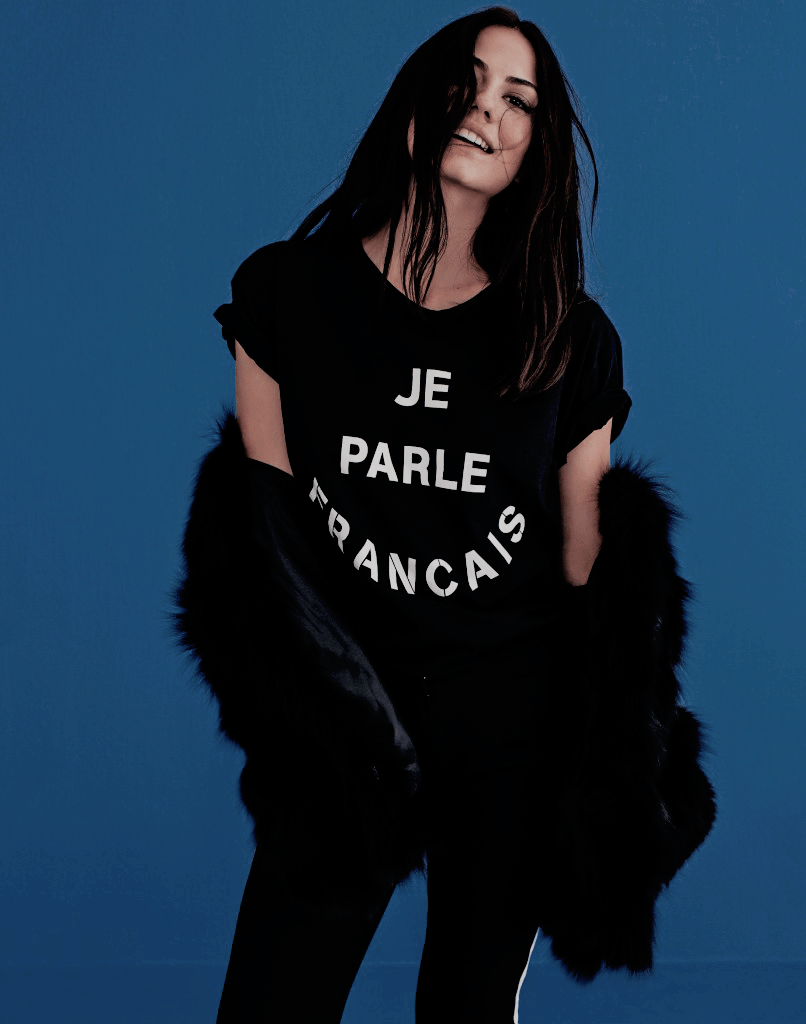 806x1024 Image about demet ozdemir in Meu estilo by space babe ✨