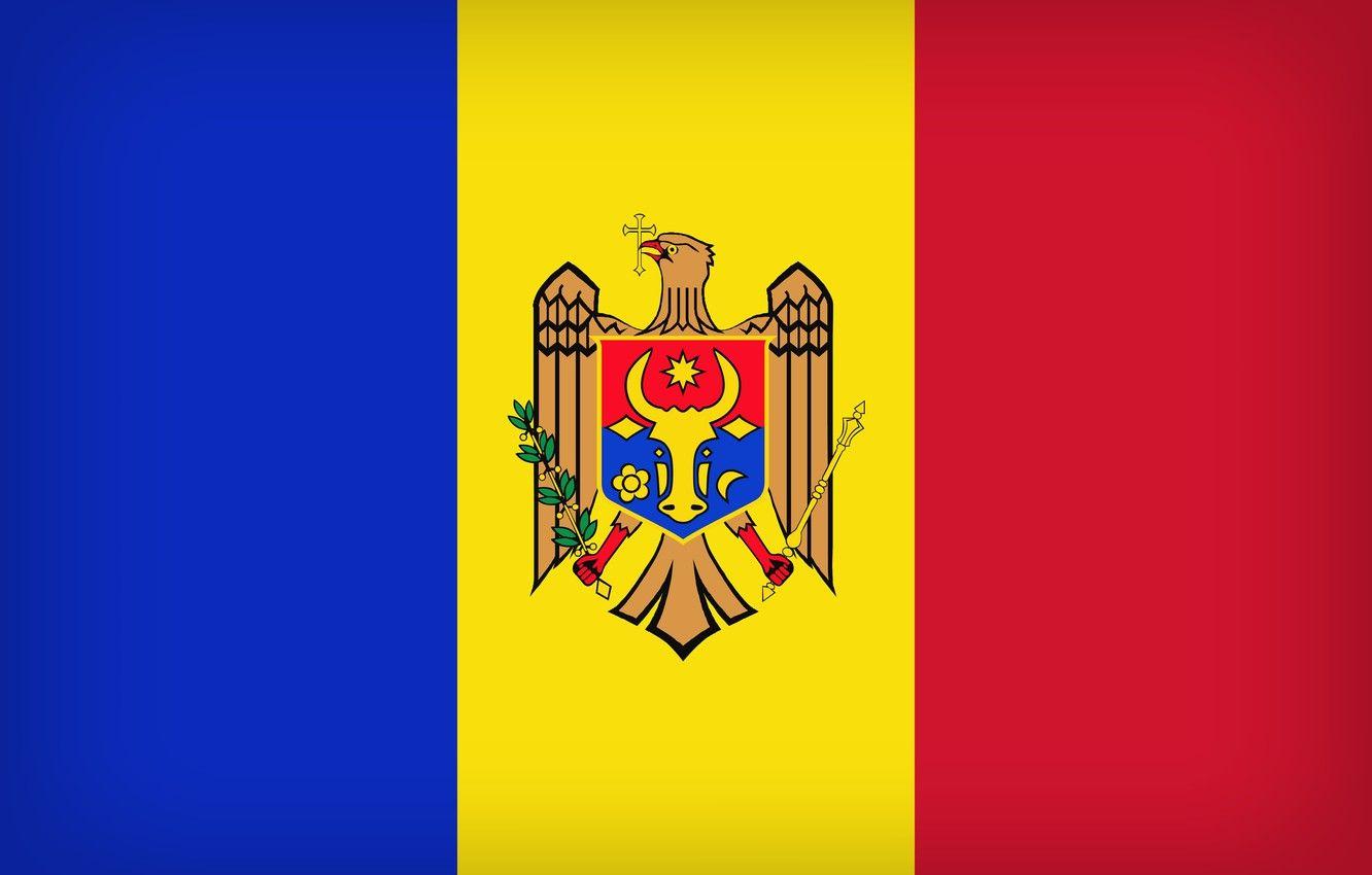 Moldova Wallpapers Top Free Moldova Backgrounds Wallpaperaccess 3871