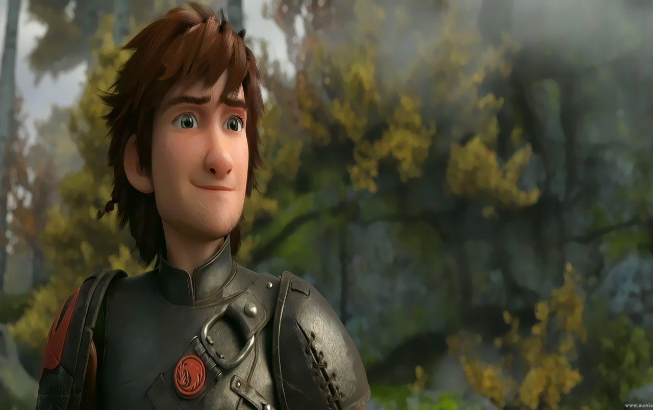 Hiccup Wallpapers - Top Free Hiccup Backgrounds - WallpaperAccess