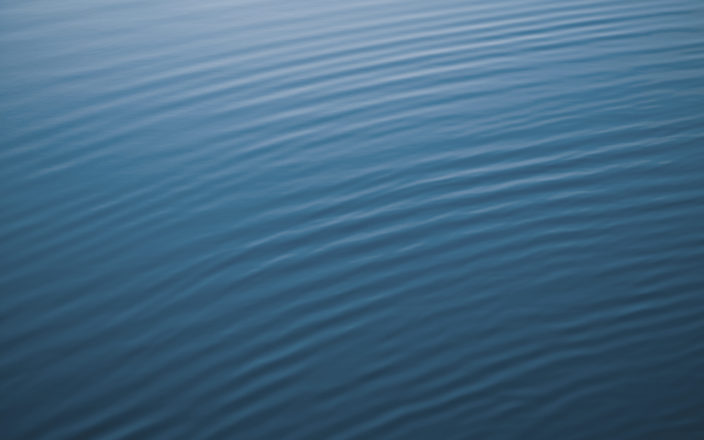 1440x900 Free download Wallpaper Stock Ios 6 Wallpaper iPad [1600x1600]