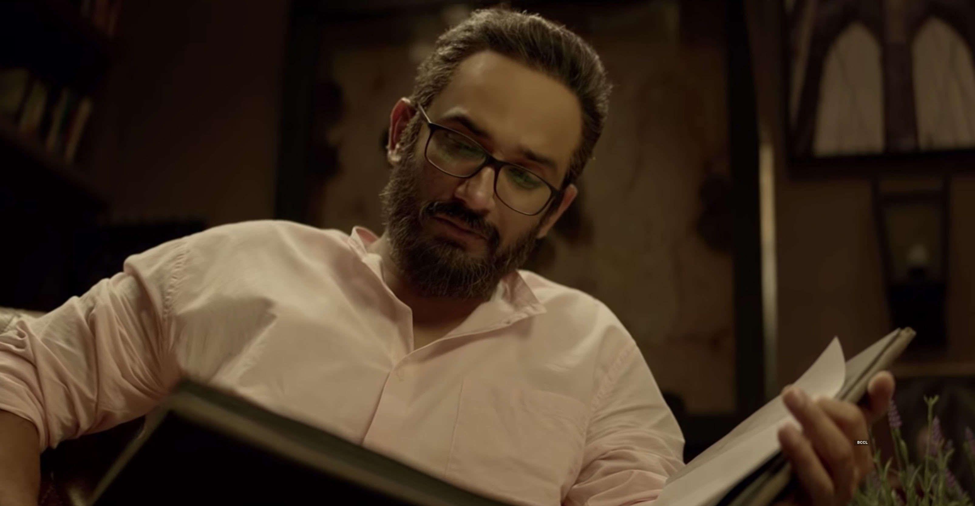 3212x1666 Chhichhore