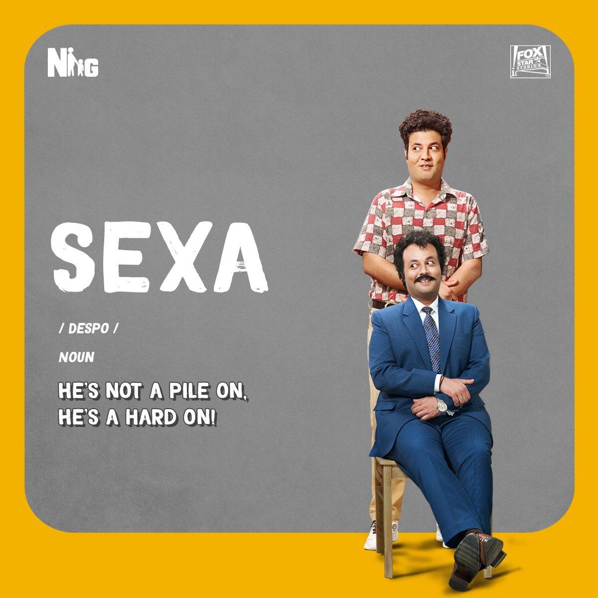 1200x1200 Chhichhore Wallpaper