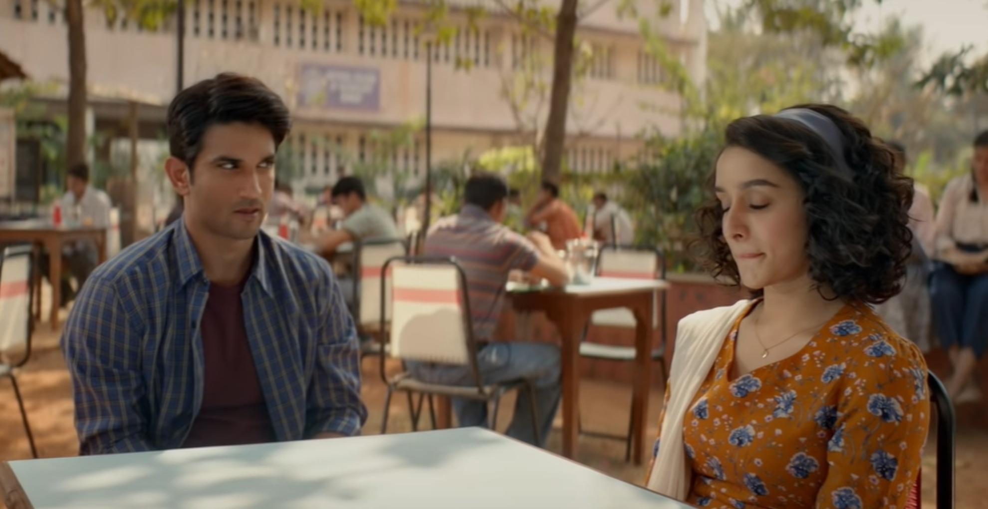 Chhichhore Wallpapers Top Free Chhichhore Backgrounds WallpaperAccess Chhichhore Wallpapers Top Free Chhichhore Backgrounds WallpaperAccess