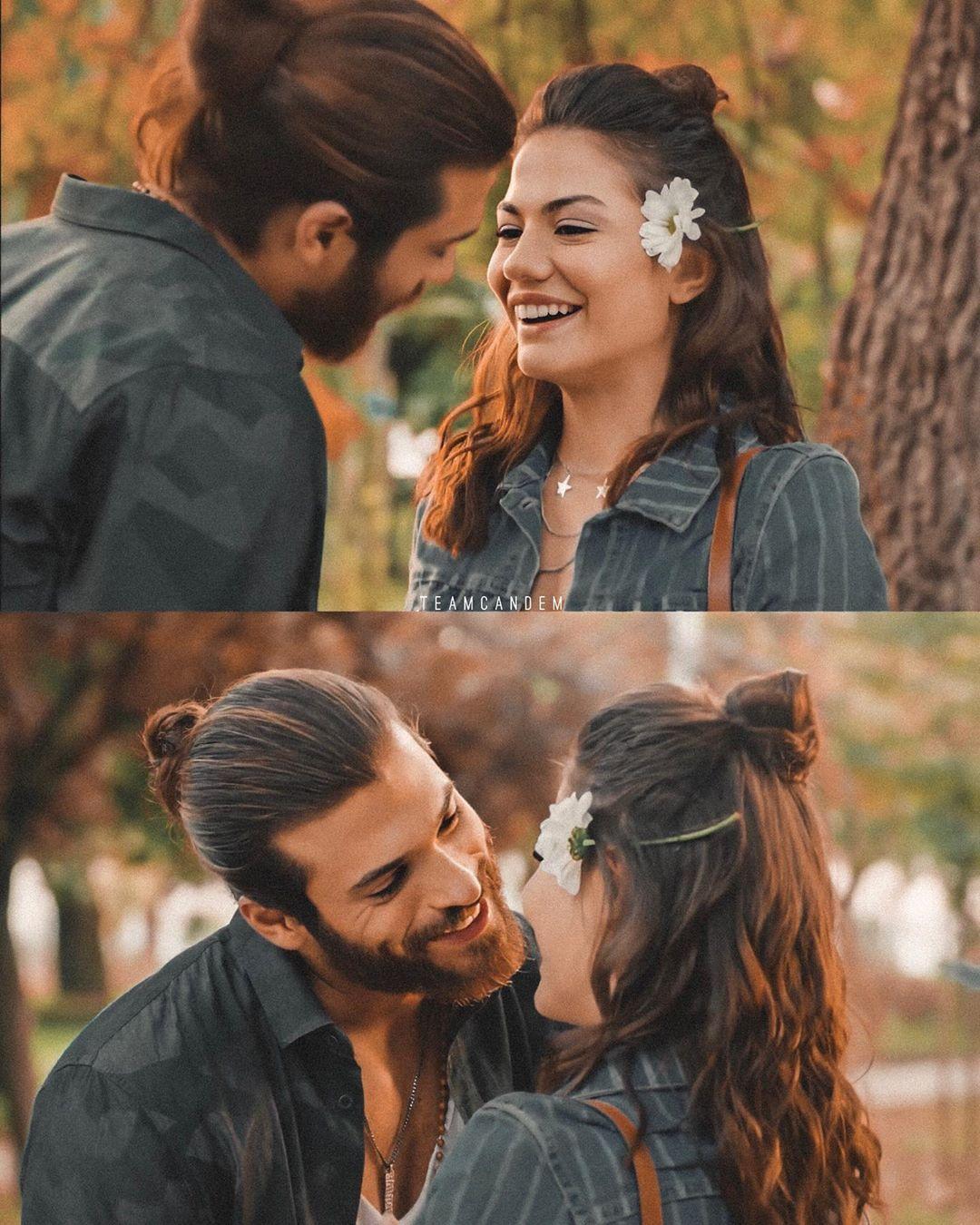 1080x1350 Just Love ❤. Cute couples photography