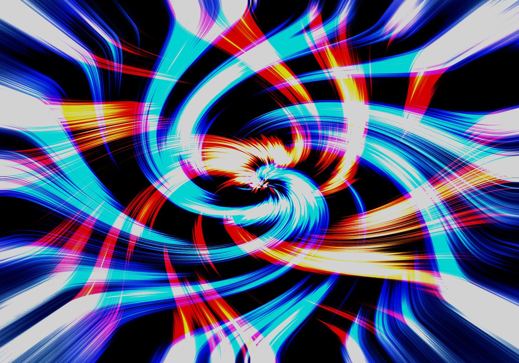 2000x1400 Vivid Desktop Background. Beautiful