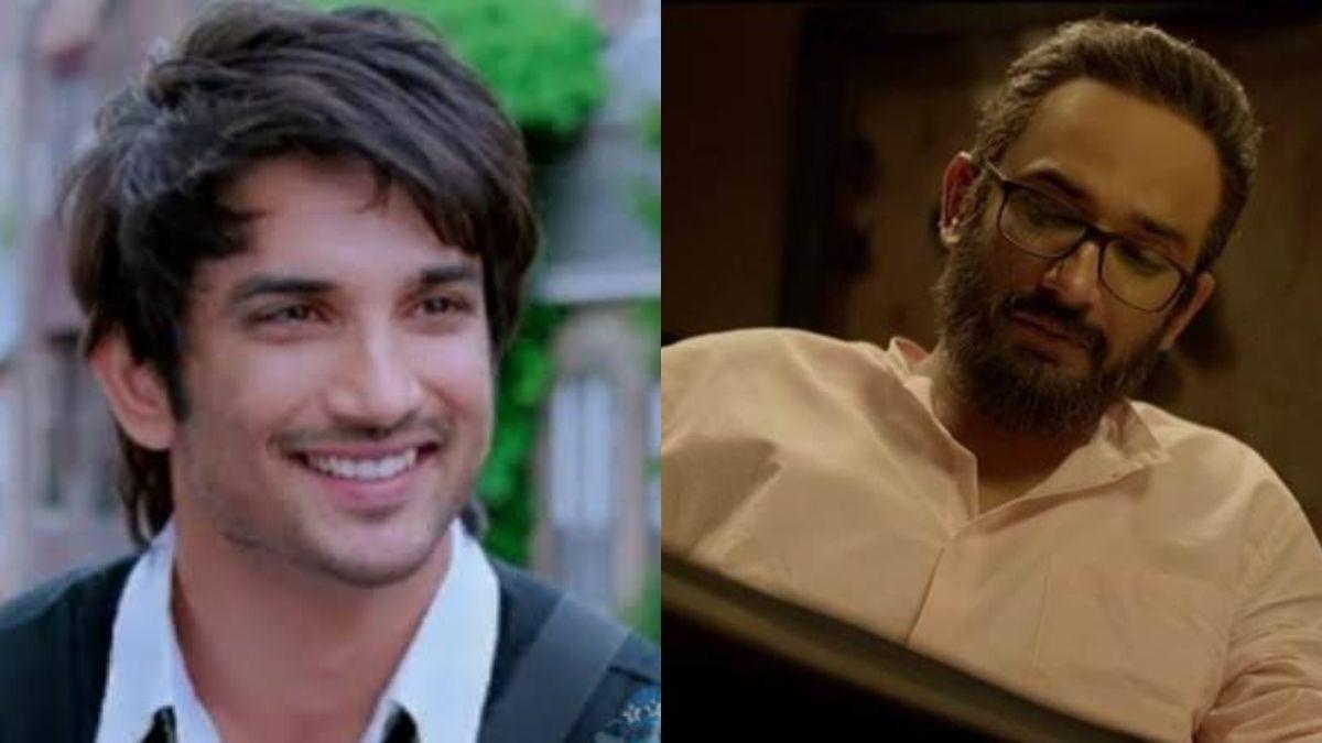 1200x675 RIP Sushant Singh Rajput: PK to Chhichhore, 5 movies that prove he