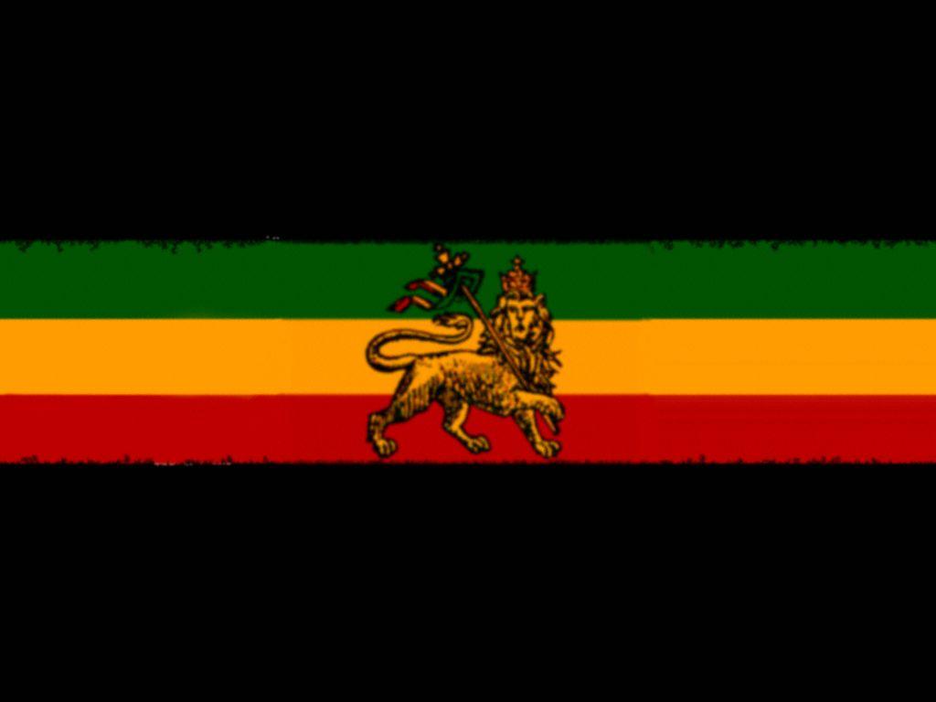 1024x768 Flag Lion Of Judah Image and Description About Lion