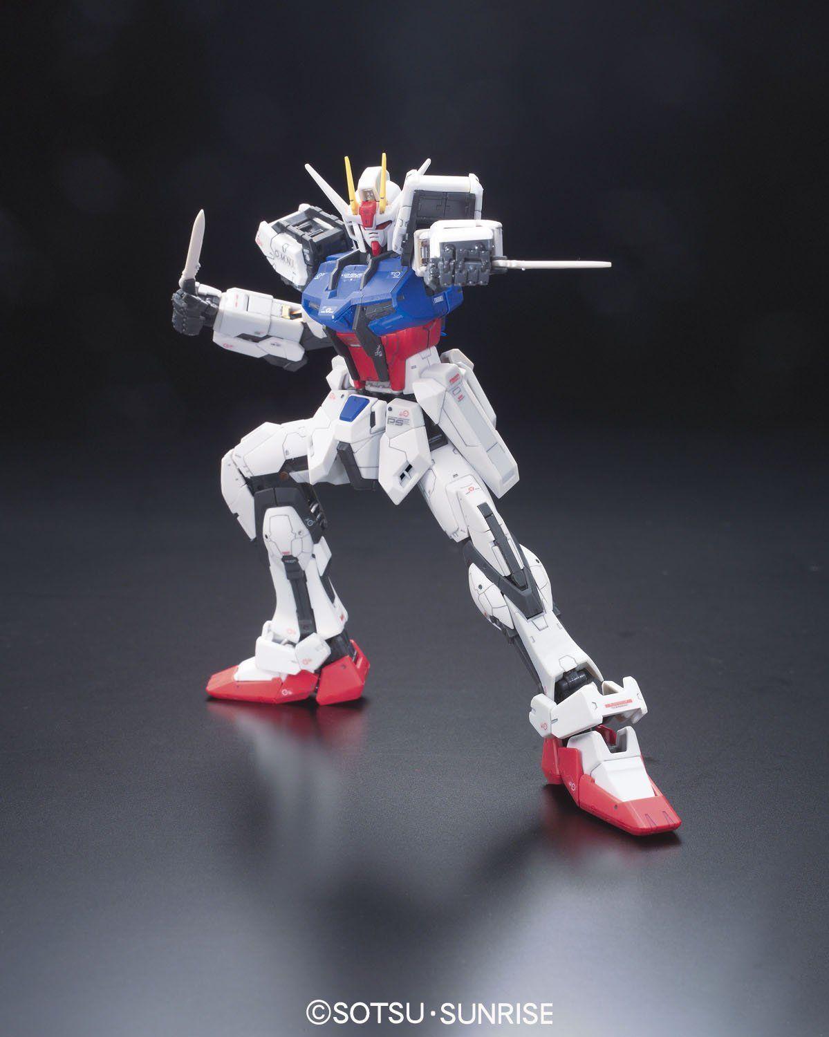 1199x1500 Aile Strike Gundam Wallpaper. Haile